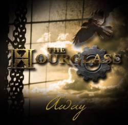 The Hourglass (ROU) : Away